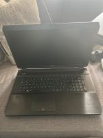 Ehemaliger Gaming Laptop Rostock - Stadtmitte Vorschau