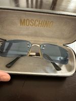 Moschino Brille Nürnberg (Mittelfr) - Oststadt Vorschau