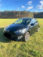 Mazda 2 1.5 Dynamic Sport TOP Brandenburg - Borkwalde Vorschau