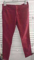 Carhartt hose herren  W.31 L.34 Berlin - Mitte Vorschau