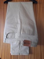 John F Gee Jeans Gr 54 Rheinland-Pfalz - Kaltenholzhausen Vorschau