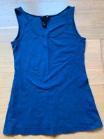 Top H&M  Gr S blau Saarland - Blieskastel Vorschau