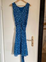 Maxikleid comma 36 Sommerkleid Hannover - Döhren-Wülfel Vorschau