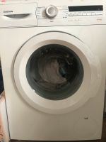 Waschmaschine zu verkaufen wie neu Duisburg - Duisburg-Mitte Vorschau