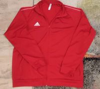 Adidas Jacke Bremen - Hemelingen Vorschau