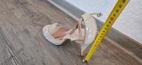 Schuhe Damen Kiel - Mettenhof Vorschau