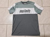 Download Sport T-shirt 170/176 Nürnberg (Mittelfr) - Aussenstadt-Sued Vorschau