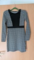 kariertes Kleid Niedersachsen - Wunstorf Vorschau