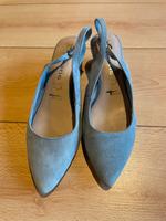 Tamaris Schuhe Größe 39 Schleswig-Holstein - Lütjenburg Vorschau