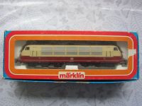 Märklin H0 3357 DB BR-103 113-7 E-Lok Dithmarschen - Heide Vorschau