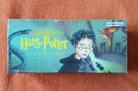 Hörbuch - Harry Potter und der Orden des Phönix - 27 CD's Elberfeld - Elberfeld-West Vorschau