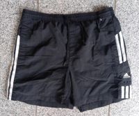 Adidas Sporthose  - schwarz  - Größe: 164 Nordrhein-Westfalen - Ahlen Vorschau