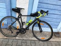 Rennrad Scott Speedster 40 Bayern - Aitrang Vorschau