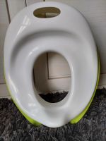 Ikea Toilettensitz / Sitzverkleinerer TOSSIG Niedersachsen - Laatzen Vorschau