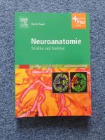 Neuroanatomie, Trepel Hessen - Hofheim am Taunus Vorschau