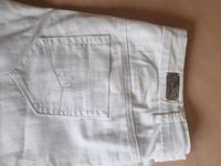 Jeans Hose weiß ms Mode style Iris Damen Hessen - Naumburg  Vorschau