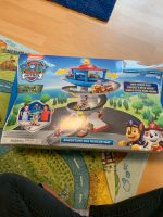 Paw Patrol True Metal Bay Baden-Württemberg - Heilbronn Vorschau