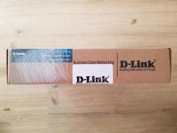 Switch D-Link NEU! Nordrhein-Westfalen - Oelde Vorschau