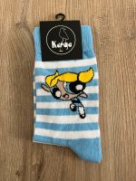 Socken Gr. 36-42 Nordrhein-Westfalen - Leopoldshöhe Vorschau