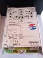 Güntner GDR 8 M Regelgerät Frequenzumrichter Bayern - Peiting Vorschau