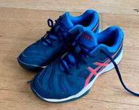 ASICS Tennisschuhe Gr. 37 Baden-Württemberg - Sindelfingen Vorschau