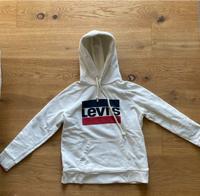 LEVI‘S Hoddie XS Bayern - Starnberg Vorschau