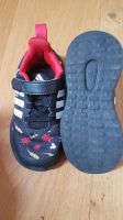 Adidas mickey mouse sneaker Hessen - Michelstadt Vorschau