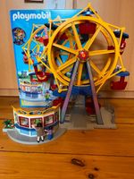 Playmobil Riesenrad Berlin - Wilmersdorf Vorschau