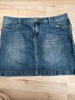 S Oliver Jeans Rock Niedersachsen - Holdorf Vorschau