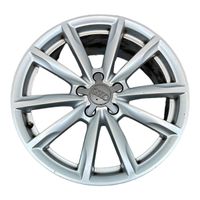 Alufelge original Felge Audi A6 4F 8x18 ET48 5x112 4F0601025CP Nordrhein-Westfalen - Petershagen Vorschau