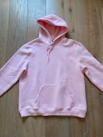 H&M Hoodie Herren H&M Kapuzenweatshirt Gr. XL Wandsbek - Hamburg Eilbek Vorschau