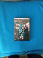 Harry Potter und der Orden des Phönix Bayern - Teisendorf Vorschau