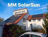 Photovoltaik Anlage / Solaranlage / Verkauf & Montage Baden-Württemberg - Benningen Vorschau