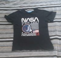 NASA T Shirt Nordrhein-Westfalen - Erkrath Vorschau
