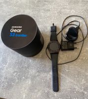 Verkaufe diese Smart Watch Dresden - Gorbitz-Süd Vorschau