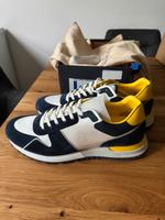 Schuhe sneaker Hessen - Maintal Vorschau