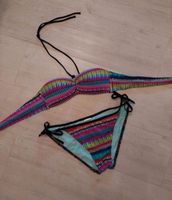 Bikini Gr. 75 A neu Nordrhein-Westfalen - Niederzier Vorschau