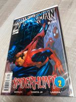 Amazing Spider-Man Vol.1 #432 1App 1998 Marvel US Comics Rheinland-Pfalz - Frankenthal (Pfalz) Vorschau