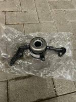 LUK Kupplung Zentralausrücker Chrysler Mercedes VW ORIGINAL NEU Aachen - Aachen-Haaren Vorschau