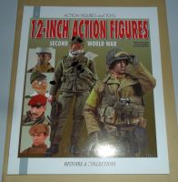 Action Figures and Toys Bayern - Neustadt an der Aisch Vorschau