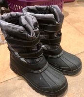 Winterstiefel Gummistiefel Kids 37 Bothfeld-Vahrenheide - Isernhagen-Süd Vorschau