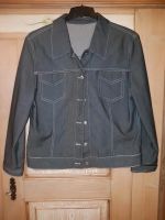 Jeansjacke Gr.44,Damen Jeans Jacke,wie Neu,TOP !!! Rheinland-Pfalz - Neuwied Vorschau