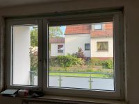 Verschenke 3 Fenster in gutem Zustand/ Kunststofffenster Nordrhein-Westfalen - Bad Oeynhausen Vorschau