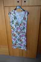 Damen Strandkleid von Esprit in Gr,XL Bayern - Rödental Vorschau