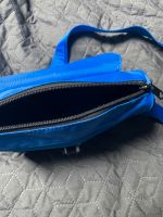 Trapstar Bauchtasche Hessen - Driedorf Vorschau