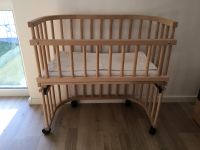 Babybay Beistellbett Nordrhein-Westfalen - Neunkirchen Siegerland Vorschau