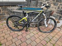 Scott Spark 10 alles XRAM XO, wie shimano xtr Rheinland-Pfalz - Mendig Vorschau