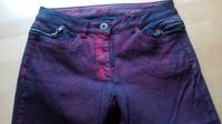 Jeans von BIBA Bayern - Holzheim a. Lech Vorschau