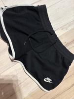 Nike Shorts Saarland - Rehlingen-Siersburg Vorschau