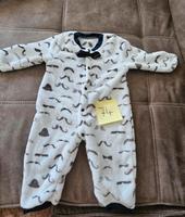 Overall/ jumpsuit Brandenburg - Alt Ruppin Vorschau